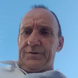 Mickyicando from Melville | Man | 56 years old | Capricorn