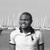 Etien from Hasselt | Man | 32 years old | Virgo