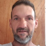Alexandretos64 from Monte Santo de Minas | Man | 54 years old | Sagittarius