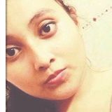 Cristydelalv from Veracruz | Woman | 27 years old | Aquarius