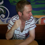 Hessing from De Meern | Man | 42 years old | Scorpio