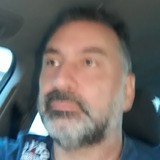 Cidal from Roma | Man | 56 years old | Capricorn