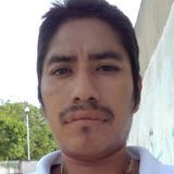 Joseluisgomejz from Chetumal | Man | 37 years old | Libra