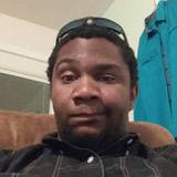 Bodeker from Willows | Man | 35 years old | Virgo