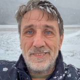 Williamsmithd3 from Weehawken | Man | 43 years old | Capricorn