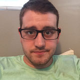 Cab from Panhandle | Man | 32 years old | Aries