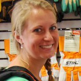 Lauren from Camp Point | Woman | 28 years old | Pisces