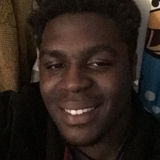 Goodvibez from Ada | Man | 29 years old | Pisces