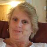 Skittles from Largo | Woman | 60 years old | Leo
