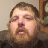 Johnwillis7Ul from Montpelier | Man | 42 years old | Sagittarius