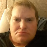 Bdonal4Gx from Mainistir Fhear Mai | Man | 42 years old | Scorpio