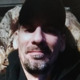 Mcmillionbriy4 from Minnetrista | Man | 52 years old | Aries