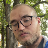 Jakub from Chomutov | Man | 24 years old | Scorpio