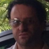 Massidallospwu from Pandino | Man | 60 years old | Leo