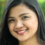 Jn from Imus | Woman | 31 years old | Virgo