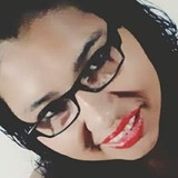 Zayvergw from Veracruz | Woman | 43 years old | Cancer