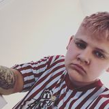 Denika from Manchester | Woman | 27 years old | Scorpio