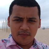 Joba from Tavira | Man | 37 years old | Cancer