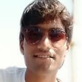 Prince from Anand | Man | 32 years old | Sagittarius