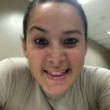 Sanny from Ashburn | Woman | 37 years old | Capricorn