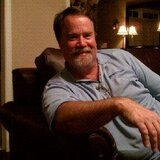 Herschel from Fairport | Man | 54 years old | Virgo