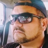 Cardenas from Colonia del Valle | Man | 42 years old | Cancer