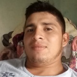 Ezequiel from Presidencia Roque Saenz Pena | Man | 33 years old | Virgo