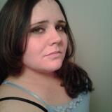 Buffy from Ironton | Woman | 26 years old | Capricorn