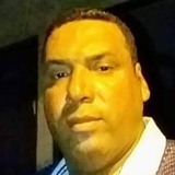 Jorgeeliecerts from Chigorodo | Man | 53 years old | Capricorn