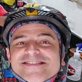 Alexcorazin6Sx from Pedreira | Man | 33 years old | Capricorn