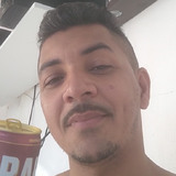 Telviana13 from Itapetinga | Man | 41 years old | Scorpio