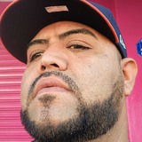 Jesusgom7On from Valle de Bravo | Man | 39 years old | Scorpio