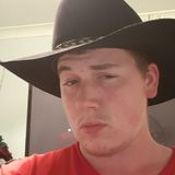 Jaccobe from Caboolture | Man | 24 years old | Leo