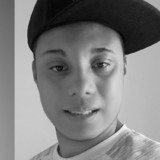 Wesley from Jacarei | Woman | 31 years old | Sagittarius