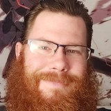 Crazycody40 from Canandaigua | Man | 34 years old | Cancer