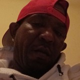 Boo51Cartmr from Mobile | Man | 30 years old | Taurus