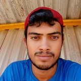Marcus from Dourados | Man | 29 years old | Cancer