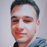 Gonzalobigli6G from Villa Maria | Man | 23 years old | Aries