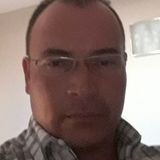 Gordo from Chabas | Man | 50 years old | Sagittarius