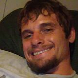 Fuckit from Gatesville | Man | 32 years old | Cancer