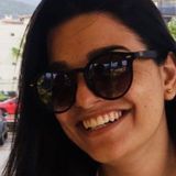Carol from Fernandopolis | Woman | 31 years old | Scorpio