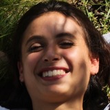 Ilaria from Latina | Woman | 28 years old | Taurus
