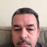 Ruben from Chesterfield Court House | Man | 55 years old | Taurus