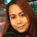 Dona from Minneapolis | Woman | 45 years old | Scorpio