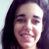 Mariii from Caxias do Sul | Woman | 26 years old | Taurus