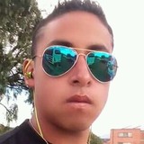 Kikehueefakm from Chipaque | Man | 30 years old | Virgo