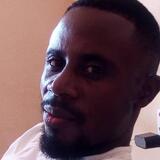 Hallowdanidi from Coventry | Man | 41 years old | Capricorn
