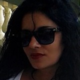 Sara from Cesenatico | Woman | 42 years old | Taurus