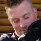 Johnds from Maldegem | Man | 41 years old | Leo