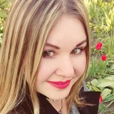 Melike from Oguz | Woman | 32 years old | Gemini